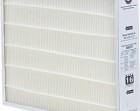 MERV_16_Replacement_Filter