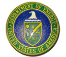 doe3