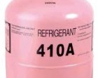 410a