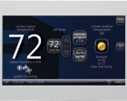 R25846_home_screen_350x330