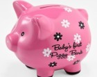 piggy bank