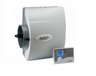 humidifier