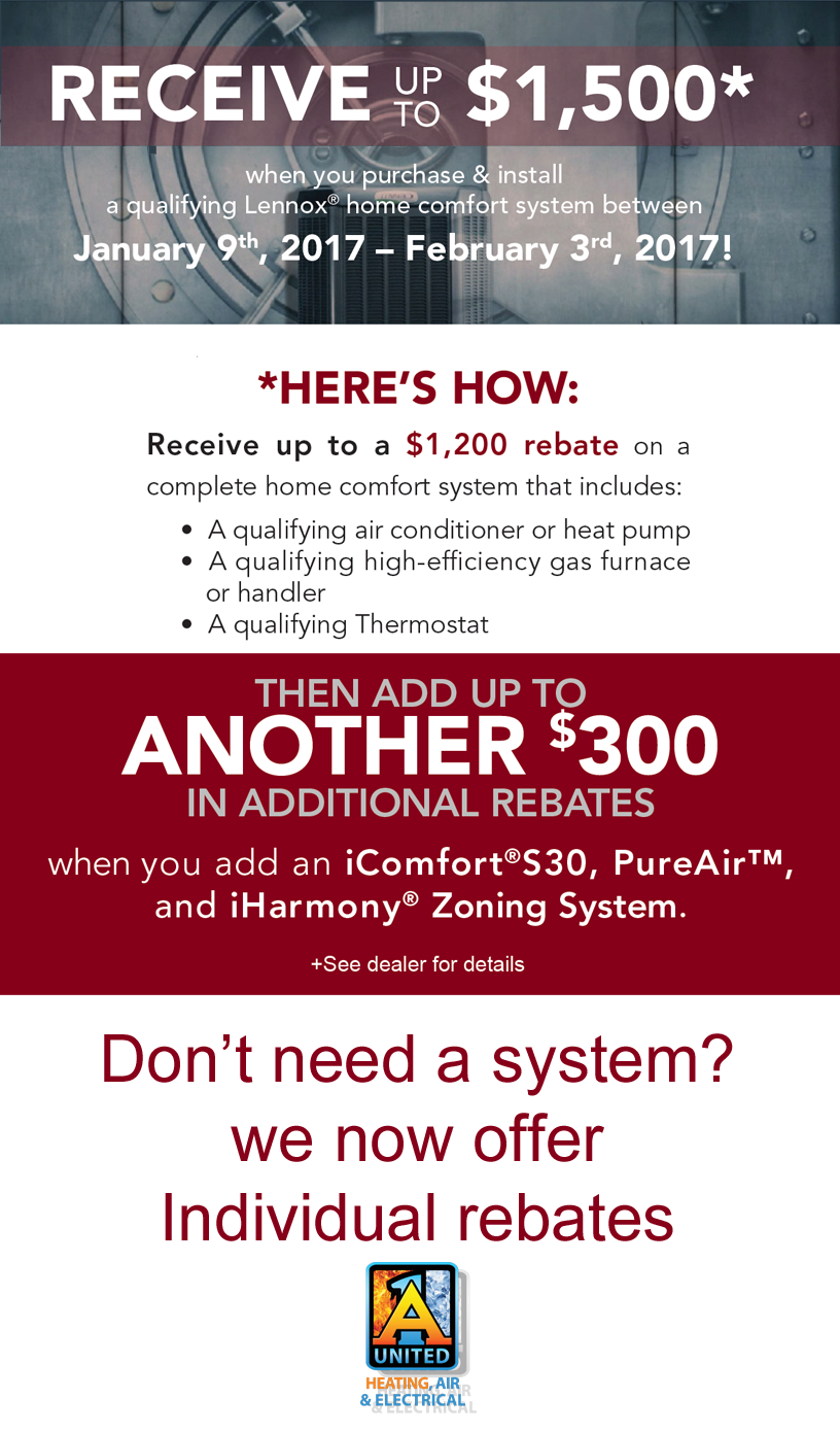 rebate-lennox-air-conditioner-airrebate