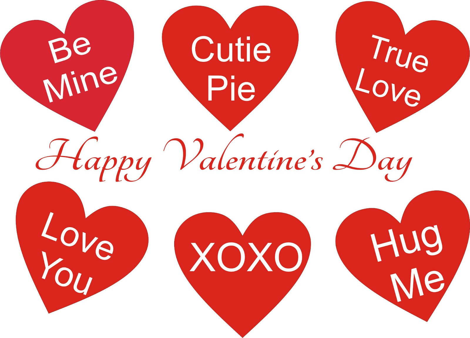 Happy Valentines Day Wishes Quotes A 1 United Heating Air Happy Valentines Day Wishes Quotes A 1 United Heating Air