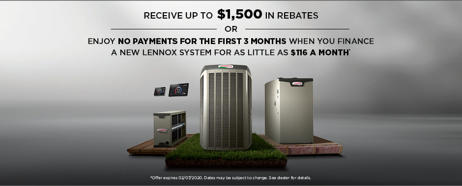 A 1 United Heating Air Conditioning Electrical Delivering