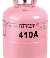 R-410a refrigerant