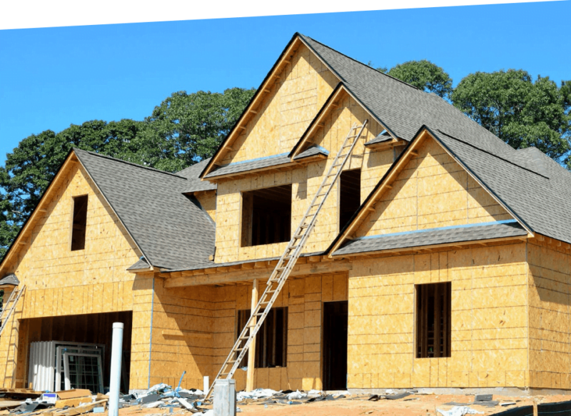 New Construction HVAC Contractor Omaha, NE A1 United