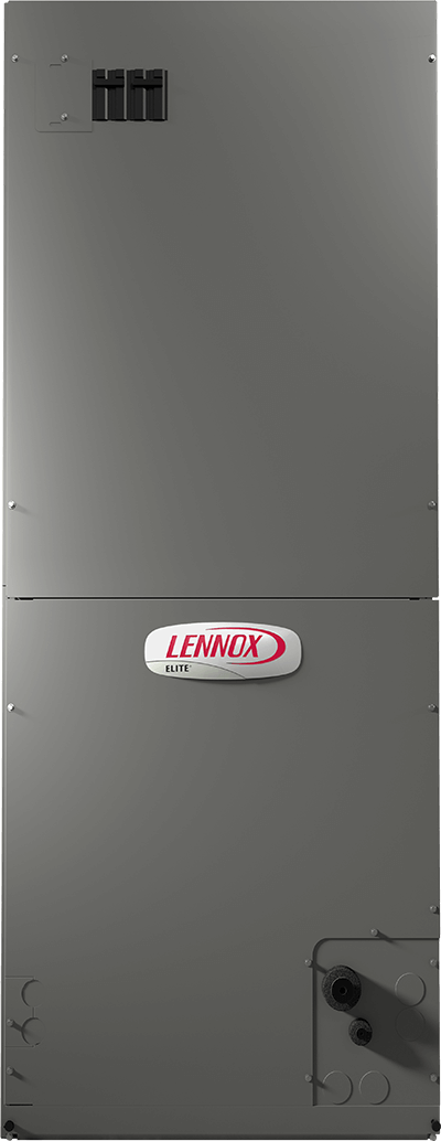 Lennox Elite Series CBA27UHE Air Handler