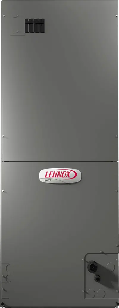 Lennox Elite Series CBA27UHE Air Handler