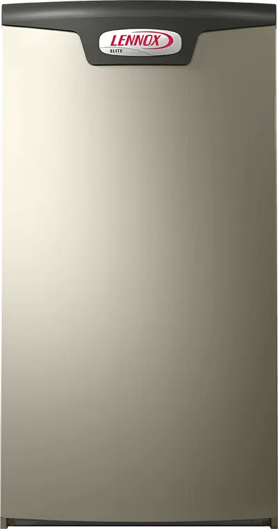 Lennox Elite Series EL296V Furnace