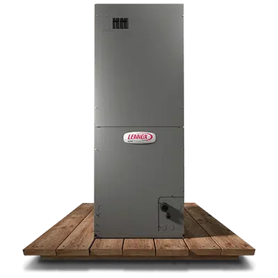 Lennox Elite Series CBA27UHE Air Handler