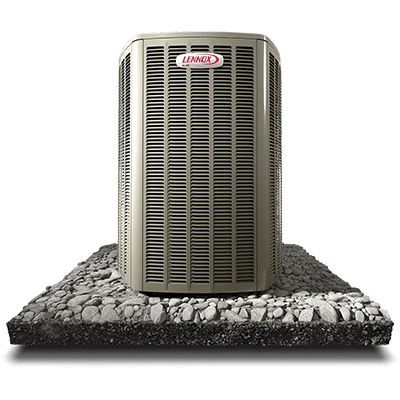 EliteSeries-XP20-HeatPump-400px Lennox Elite Series XP20 Heat Pump