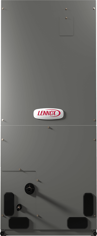 Lennox Merit Air Handler CBX25UHV