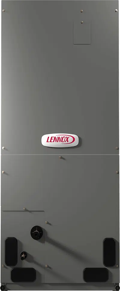 Lennox Merit Air Handler CBX25UHV