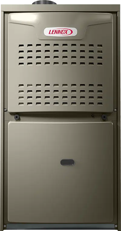 Lennox Merit Series ML180E Furnace