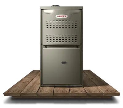 Lennox Merit Series ML180E Furnace