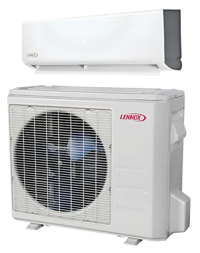 Lennox Mini Split
