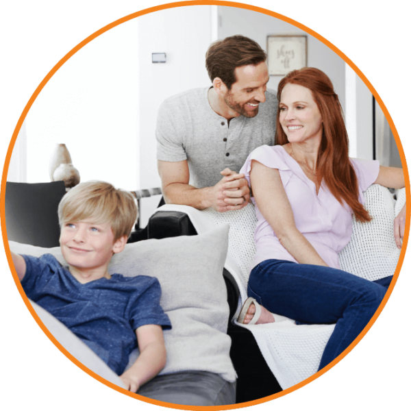 New Construction HVAC Contractor Omaha, NE A1 United