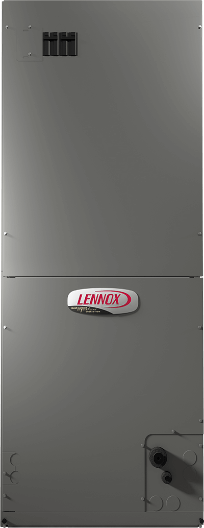 Lennox Signature Series CBA38MV AirHandler