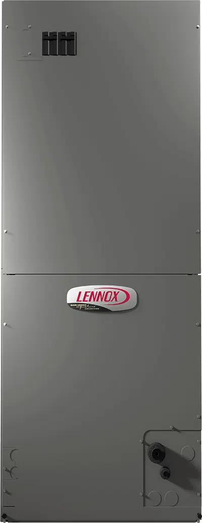 Lennox Signature Series CBA38MV AirHandler