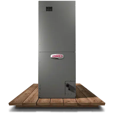 Lennox Signature Series CBA38MV AirHandler