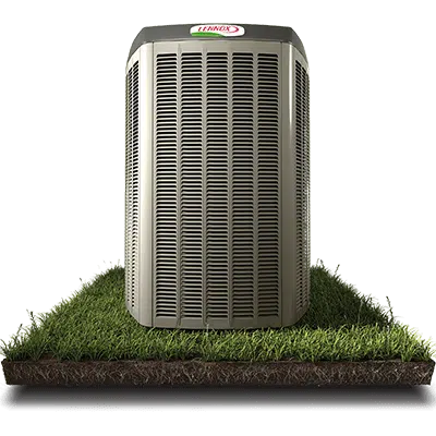 SignatureSeries-SL18XC1-AC-400px Lennox Signature Series SL18XC1 AC