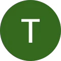 Tim-Tonya Ratliff Avatar