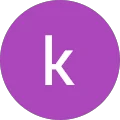 kailey leonard Avatar