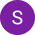 Sue Calef Avatar