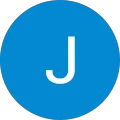 Jay Boyll Avatar
